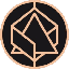 crypto logo