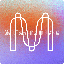 crypto logo