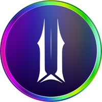 crypto logo