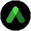 crypto logo