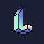 crypto logo