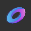 crypto logo