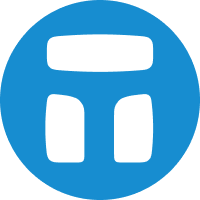 crypto logo