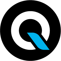crypto logo