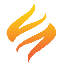 crypto logo