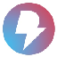crypto logo
