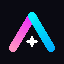 crypto logo