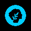 crypto logo