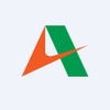 stocks logo