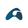 stocks logo