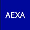 AEXA