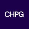 an image of CHPG logo
