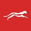stocks logo