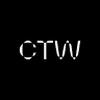 an image of CTW logo