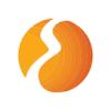 stocks logo