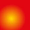 stocks logo