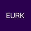 an image of EURK logo