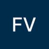 an image of FVN logo