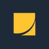 stocks logo