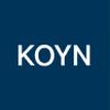 KOYN