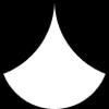 stocks logo