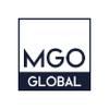 an image of MGOL logo