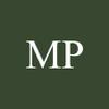 stocks logo