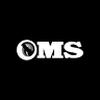 an image of OMSE logo