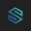 stocks logo