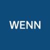 an image of WENN logo