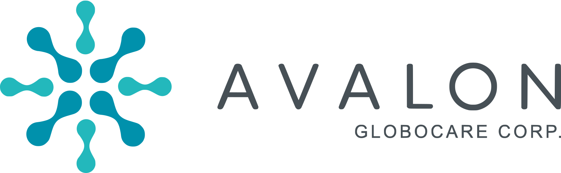 ALBT Forecast — Price Prediction for 2026. Should I Buy ALBT?