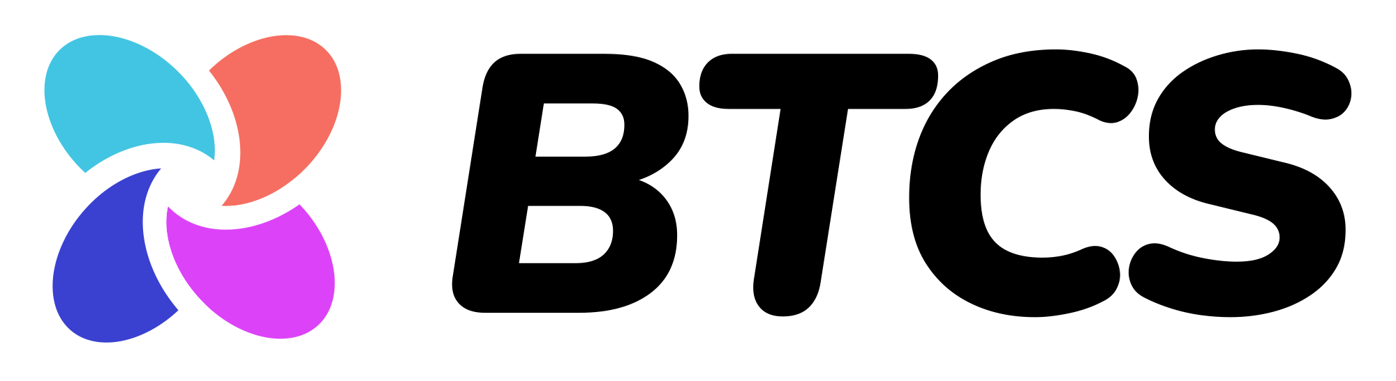 BTCS Forecast — Price Prediction for 2026. Should I Buy BTCS?