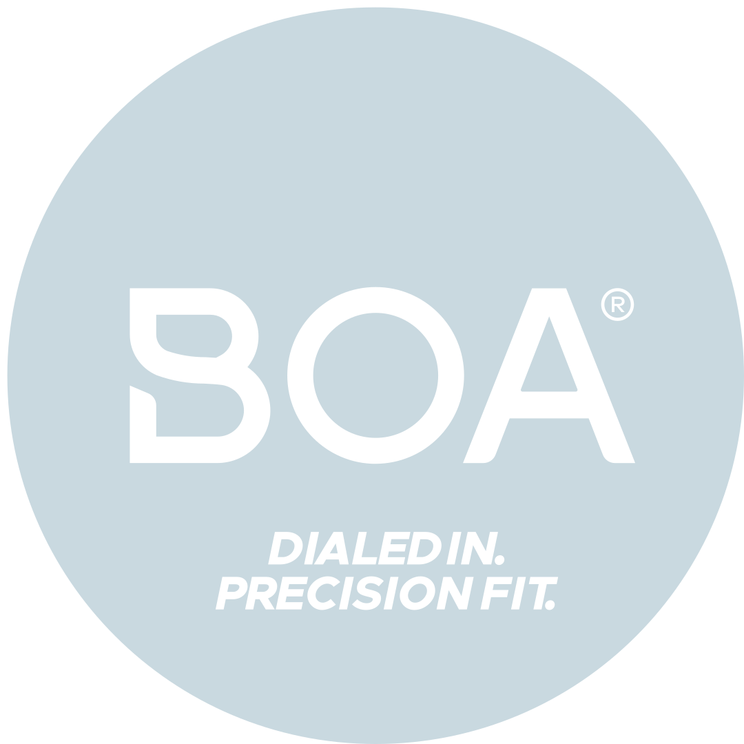 CODI Forecast — Price Prediction for 2026. Should I Buy CODI?