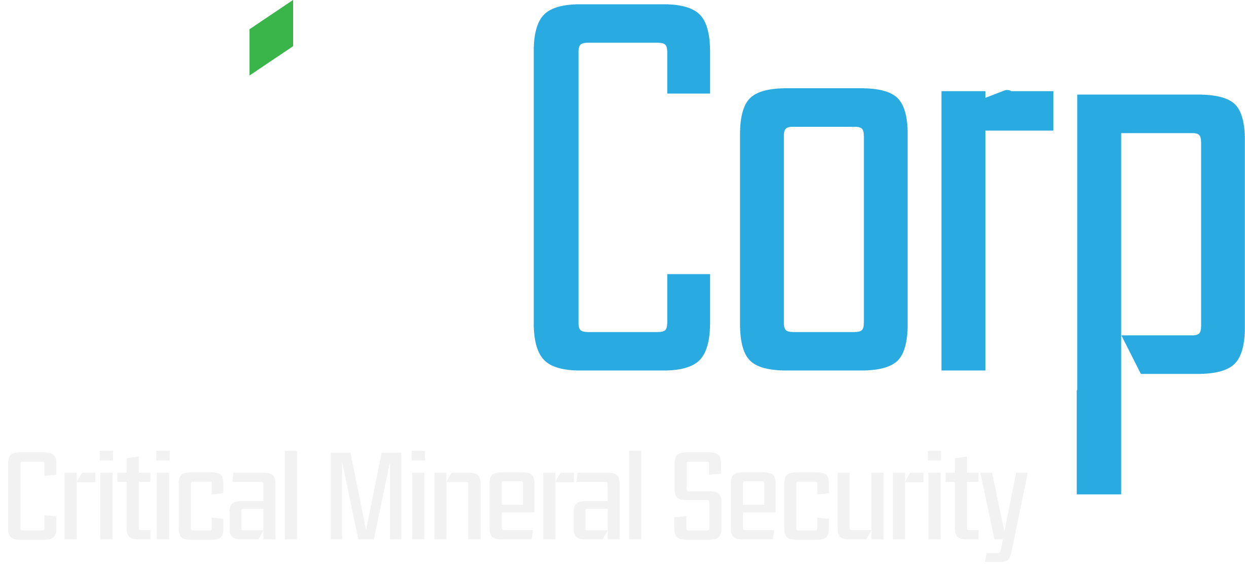 NB Stock: Price, Forecast, Financials & AI Analysis