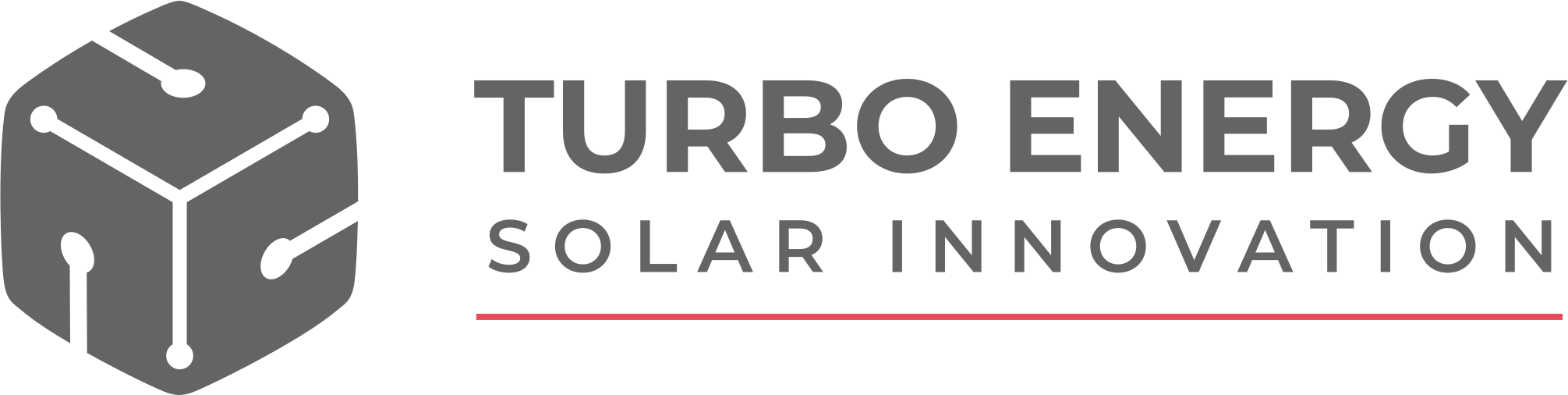 TURB Forecast — Price Prediction for 2026. Should I Buy TURB?